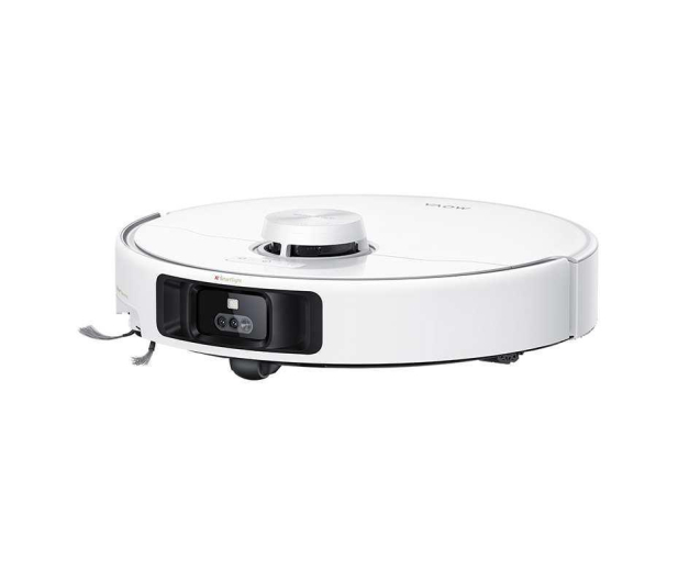 Dreame MOVA P50 Pro Ultra - 1329267 - zdjęcie 2